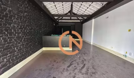 Sala Comercial para venda e locação, Paraíso, São Paulo - SA0121.