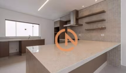Sobrado Residencial à venda, Jardim Guedala, São Paulo - SO0808.