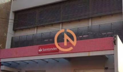 Loja Comercial para locação, Centro, São Bernardo do Campo - LO0014.