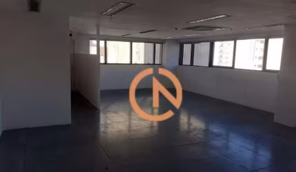 Conjunto Comercial à venda, Liberdade, São Paulo - CJ1648.