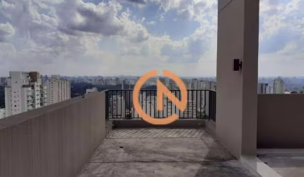 Apartamento Residencial à venda, Paraíso, São Paulo - AP0408.
