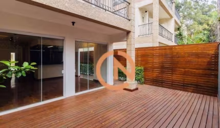 Casa Residencial à venda, Jardim Viana, São Paulo - CA0093.