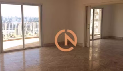 Apartamento Residencial à venda, Jardim Fonte do Morumbi, São Paulo - AP0472.