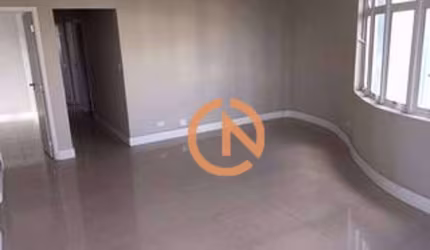 Apartamento Residencial à venda, Vila Prudente (Zona Leste), São Paulo - AP4171.
