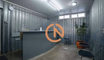 Sala Comercial para venda e locação, Vila Olímpia, São Paulo - SA0110.