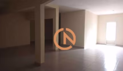 Conjunto Comercial para locação, Centro, São Paulo - CJ0485.