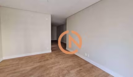 Apartamento Residencial à venda, Santa Cecília, São Paulo - AP3788.