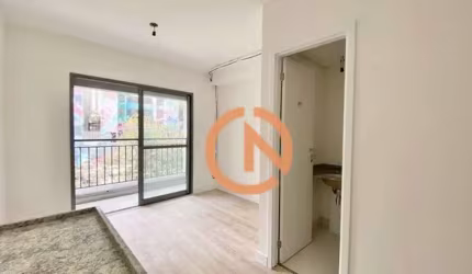 Apartamento Residencial à venda, República, São Paulo - AP3897.