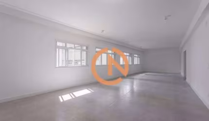 Apartamento Residencial para venda e locação, Jardim Paulista, São Paulo - AP3925.