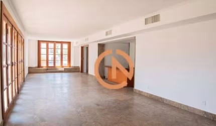 Apartamento Duplex Residencial à venda, Jardim Paulista, São Paulo - AD0024.