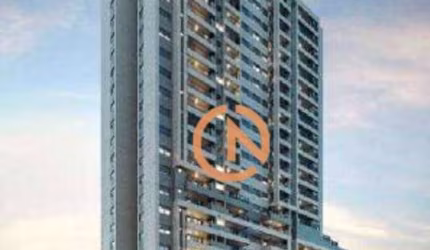 Loja Comercial para venda e locação, Parada Inglesa, São Paulo - LO0186.
