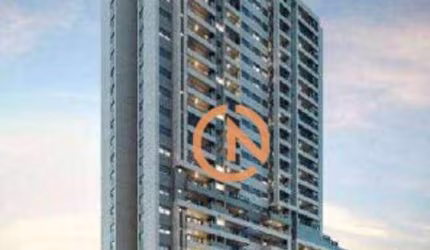 Loja Comercial para venda e locação, Parada Inglesa, São Paulo - LO0186.