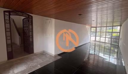 Sobrado Comercial para venda e locação, Jardim Paulistano, São Paulo
