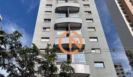 Apartamento Duplex Residencial para locação, Pinheiros, São Paulo - AD0027.