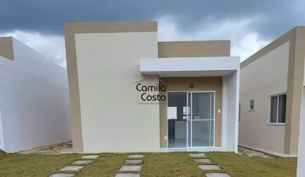 RESERVAS DOS IPÊS - Casa em Área Rural de Alagoinhas, Alagoinhas/BA