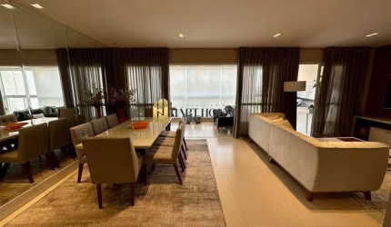 Apartamento para venda no Edifício Reserva Bonifácia
