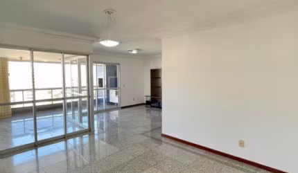 Apartamento para venda no Edifício Salvador Dalí, nas seguintes config