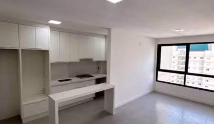 Vende-se Apartamento no Edifício Urbanit
