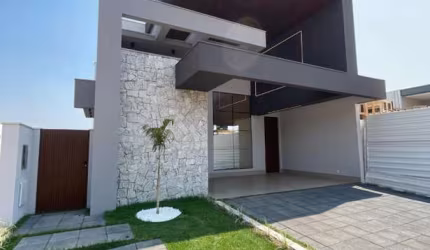 Condomínio Belvedere II - Venda