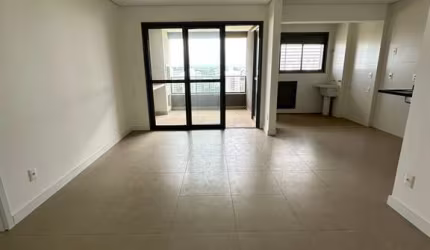 Apartamento novo disponível BRAVIE