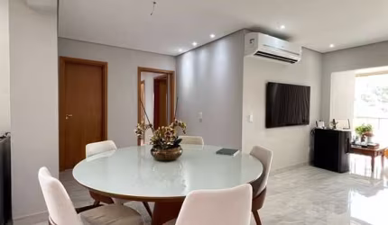 Maison Nicole - Sol da Manhã - Venda