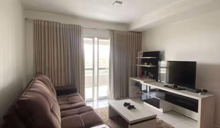 Apartamento a Venda Bonavita