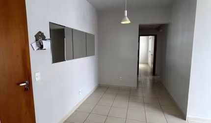 Apartamento no Parque Beira rio - Locação