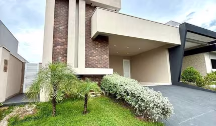 Casa Primor das torres - Venda
