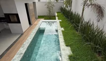 Casa Primor das torres - Venda