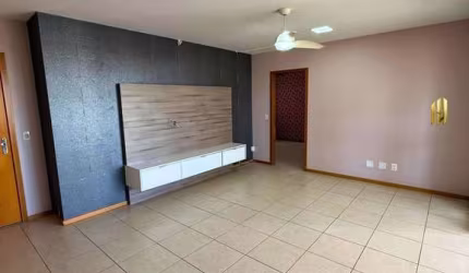Apartamento com 3 quartos à venda na Rua Buenos Aires, 280, Jardim das Américas, Cuiabá, 125 m2 por R$ 900.000