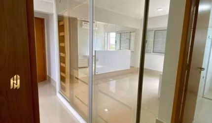 Edifício BONAVITA – Apartamento Semi Mobiliado à Venda