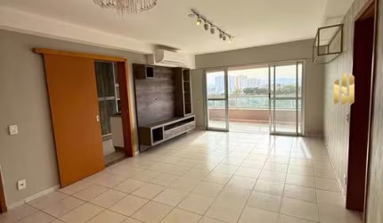 APARTAMENTO RESIDENCIAL BONAVITA