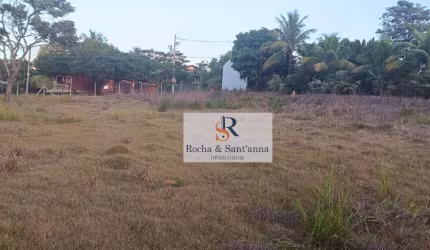 Terreno 1.920 Metros R$ 900.000 - Terras de Itaici - Indaiatuba/SP