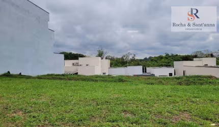 Terreno à venda, 236 m² por R$ 360.000,00 - Jardim Mantova	 - Indaiatuba/SP