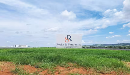 Terreno 300 Metros R$ 585.000 - Condomínio Maria Cândida - Indaiatuba/SP