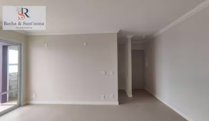 Apartamento - Edifício Natália - Indaiatuba/SP