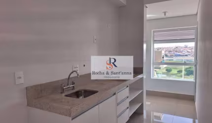 Apartamento  R$ 996.000 - Le Jardin - Indaiatuba/SP