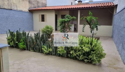 Casa - Vila Furlan - Indaiatuba/SP