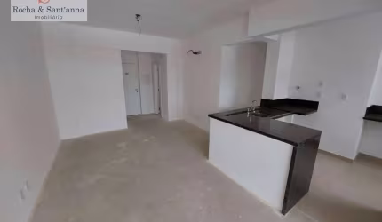 Apartamento 55 Metros R$ 528.000 - Sky Towers Home - Indaiatuba/SP