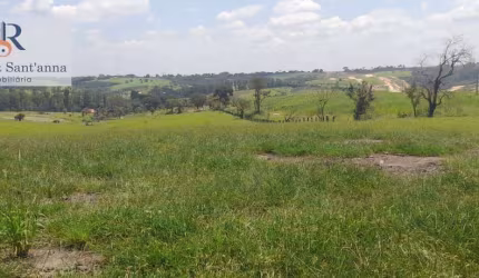 Área à venda, 124000 m² por R$ 7.440.000,00 - Cardeal - Elias Fausto/SP
