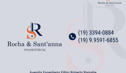Terreno 157,35 R$ 236.000 - Jardim Veneza - Indaiatuba/SP
