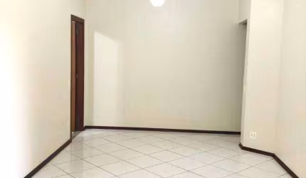 Apartamento Edifício Lígia Indaiatuba/SP
