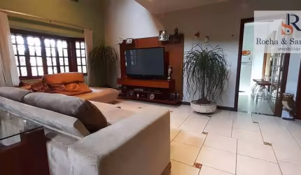 Chácara  R$ 2.400.000 - Terras de Itaici - Indaiatuba/SP