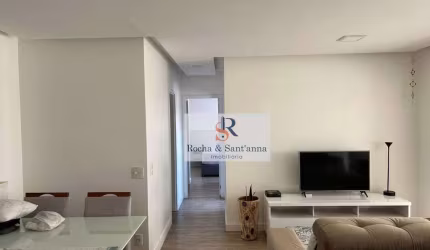 Apartamento - Vila Vera - São Paulo/São Paulo