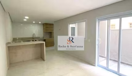 Sobrado  - Residencial Maria Bonita - Indaiatuba/SP
