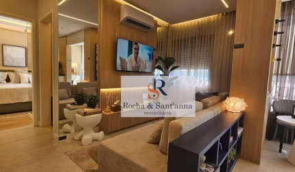Apartamento  Eifício Artemis Indaiatuba/SP