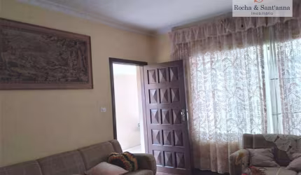 Casa com 3 dormitórios à venda, 225 m² por R$ 1.272.000,00 - Cidade Nova I - Indaiatuba/SP