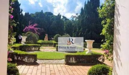 Terreno à venda, 978 m² por R$ 1.956.800,00 - Jardim Residencial Helvétia Park I - Indaiatuba/SP