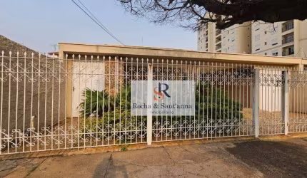 Casa Vila Vitória Indaiatuba/SP