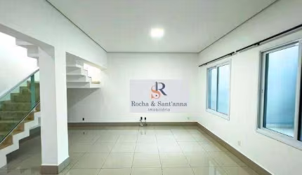 Sobrado - Jardim Belo Horizonte - Indaiatuba/SP